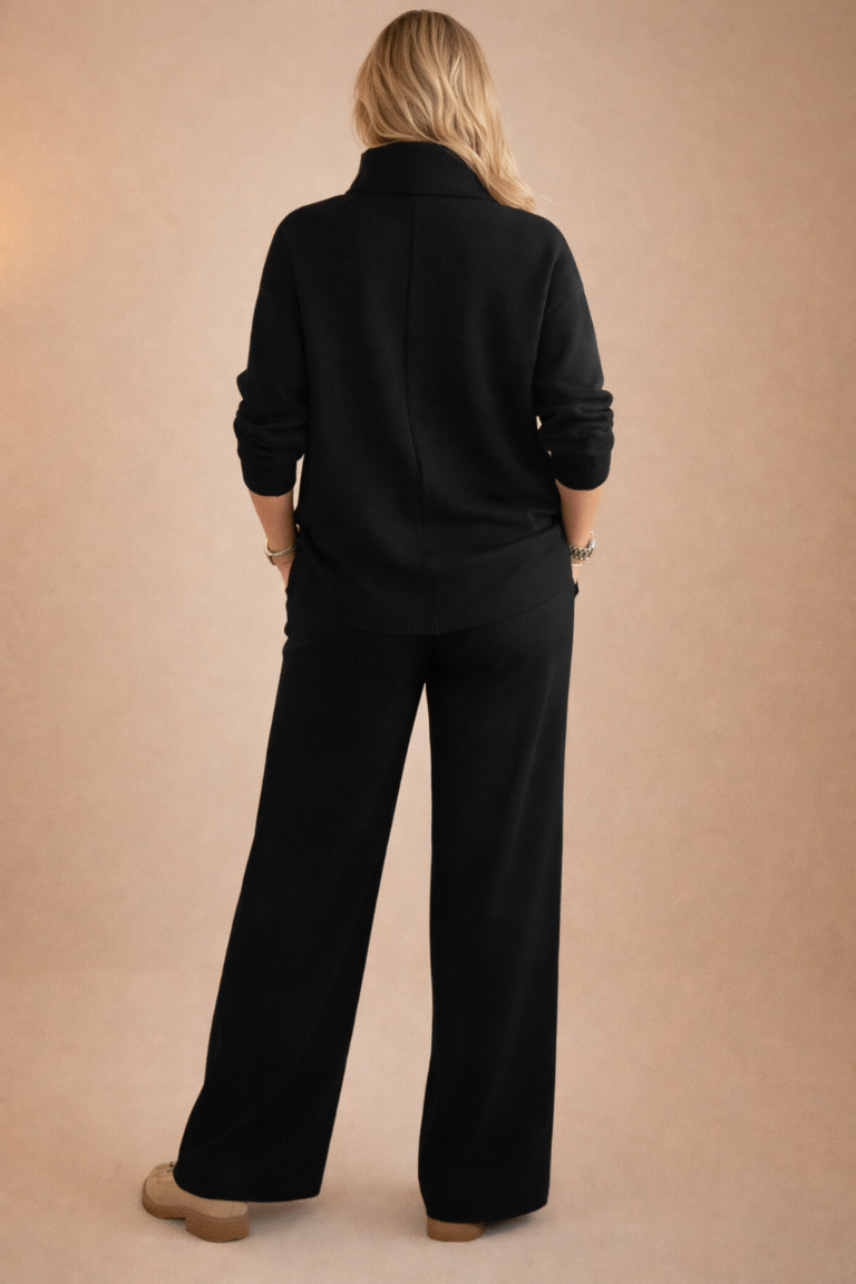Conjunto Neus