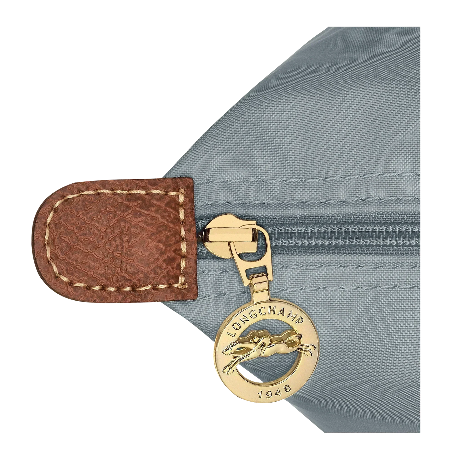 Bolso Isolé - Gris