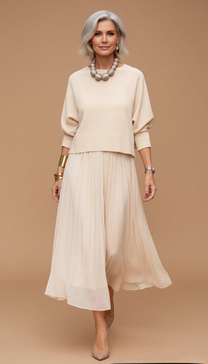 Conjunto Elara