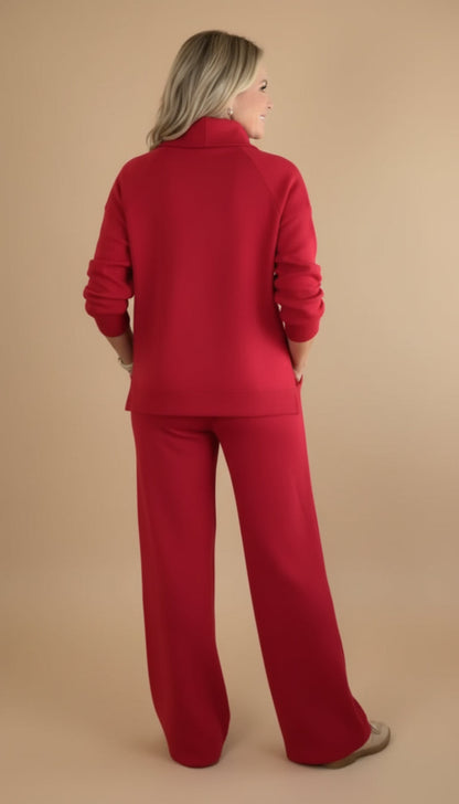 Conjunto Neus