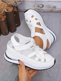 Blanco