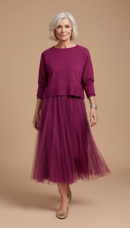 Conjunto Elara