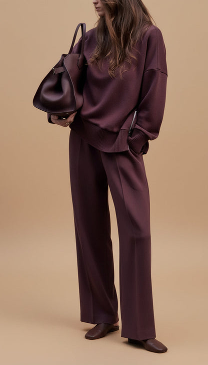 Conjunto Evelyn