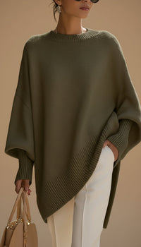 Verde Oliva