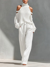 Bianco
