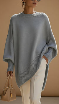 Gris Azulado
