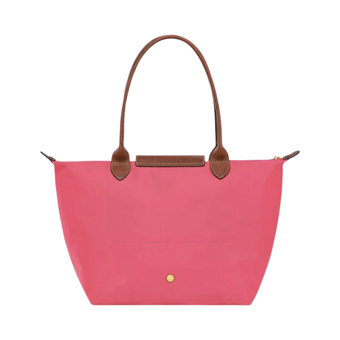 Bolso Isolé - Granadina