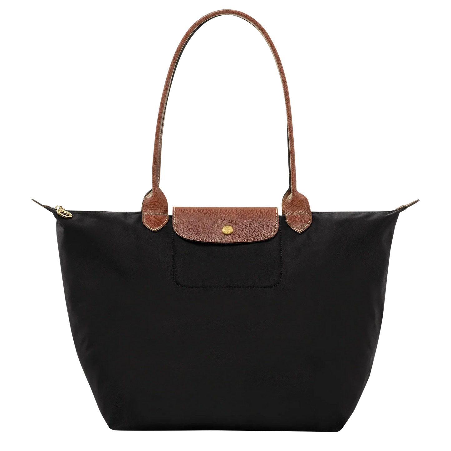 Bolso Isolé - Negro