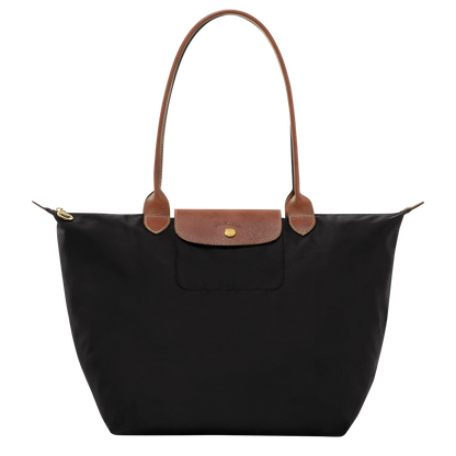Bolso Isolé - Negro