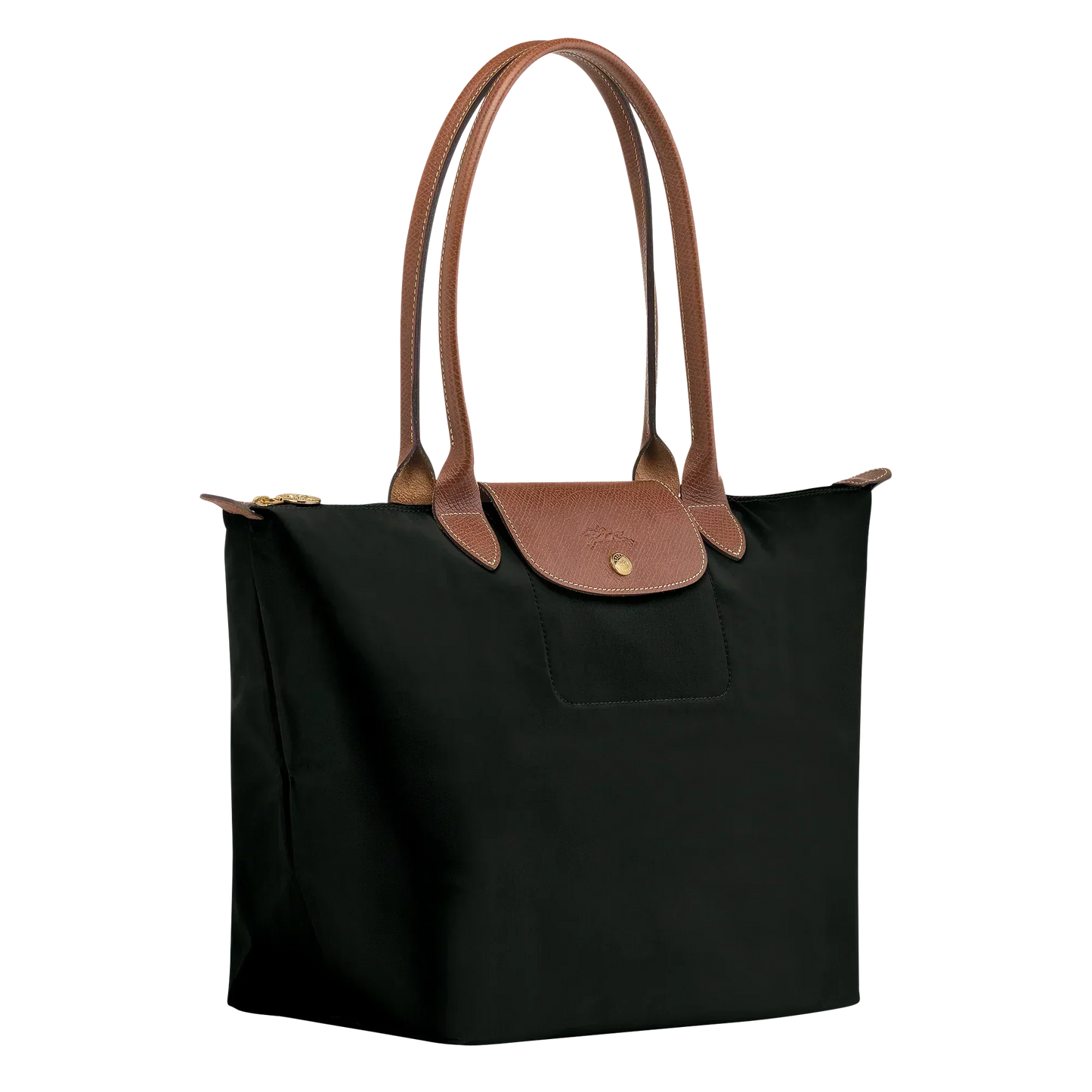 Bolso Isolé - Negro