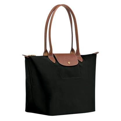 Bolso Isolé - Negro