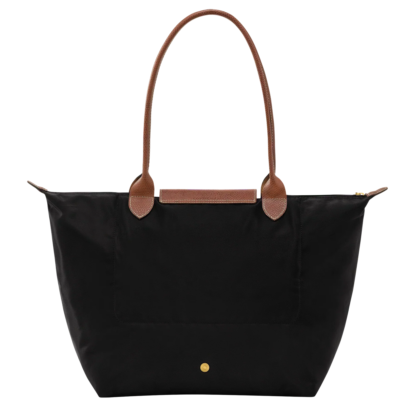 Bolso Isolé - Negro