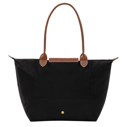 Bolso Isolé - Negro