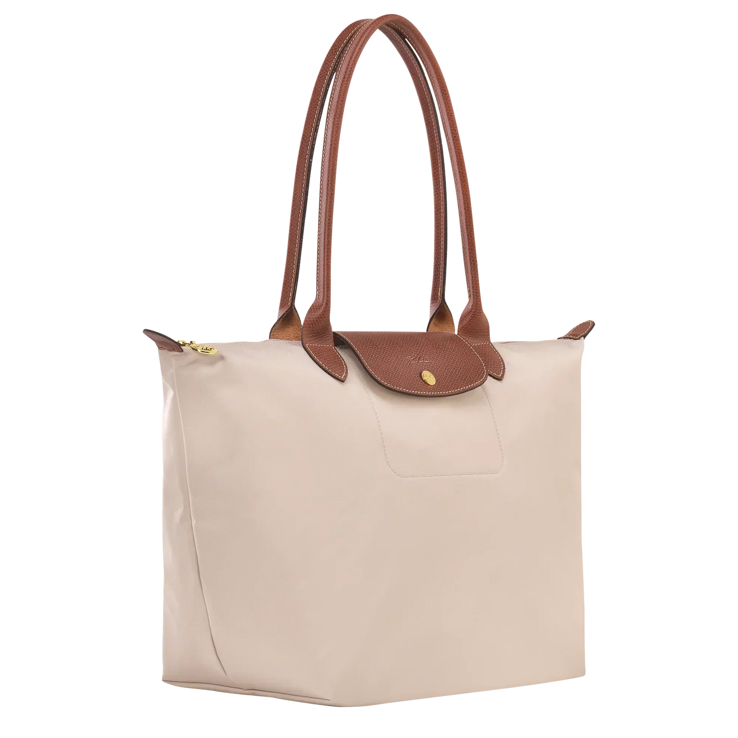 Bolso Isolé - Beige