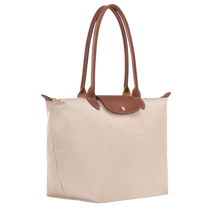 Bolso Isolé - Beige