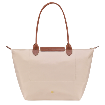 Bolso Isolé - Beige