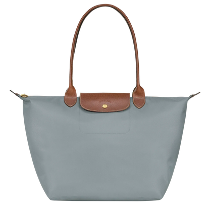 Bolso Isolé - Gris