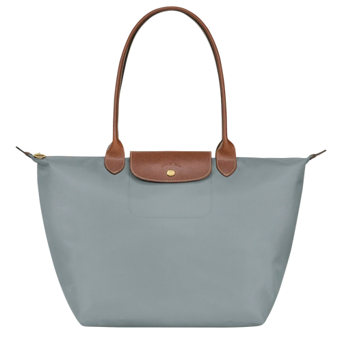 Bolso Isolé - Gris