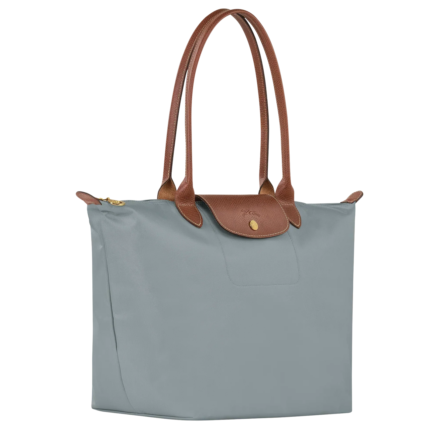 Bolso Isolé - Gris