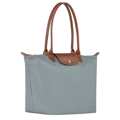 Bolso Isolé - Gris