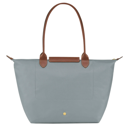 Bolso Isolé - Gris