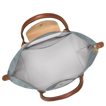 Bolso Isolé - Gris