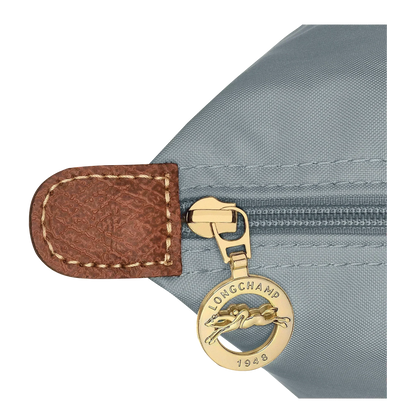 Bolso Isolé - Gris