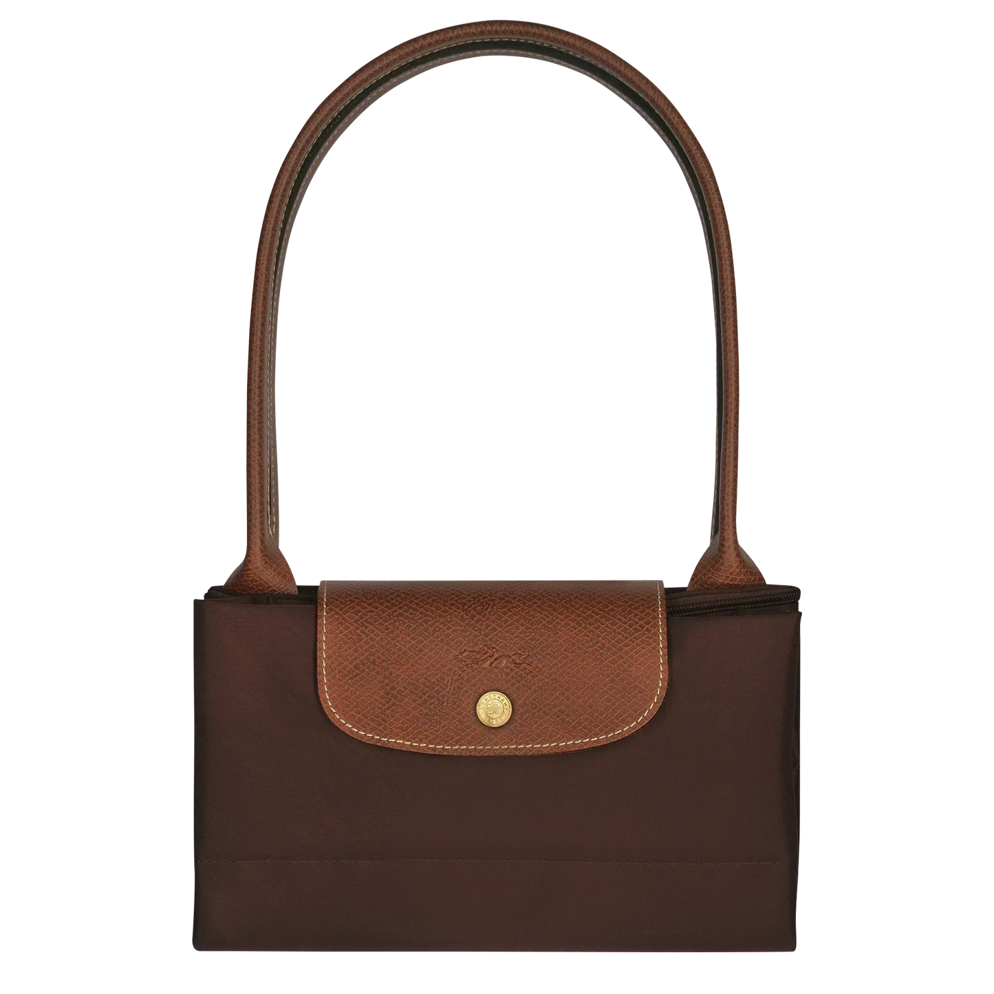 Bolso Isolé - Marrón