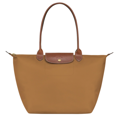 Bolso Isolé - Camel