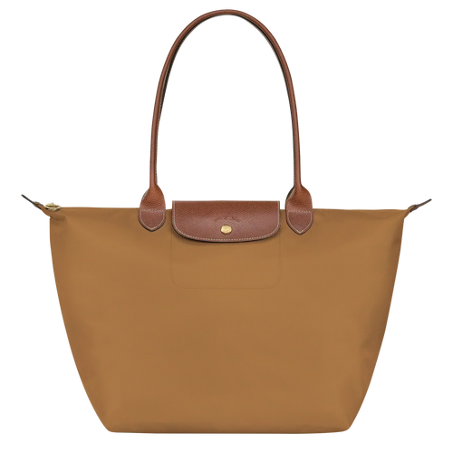 Bolso Isolé - Camel