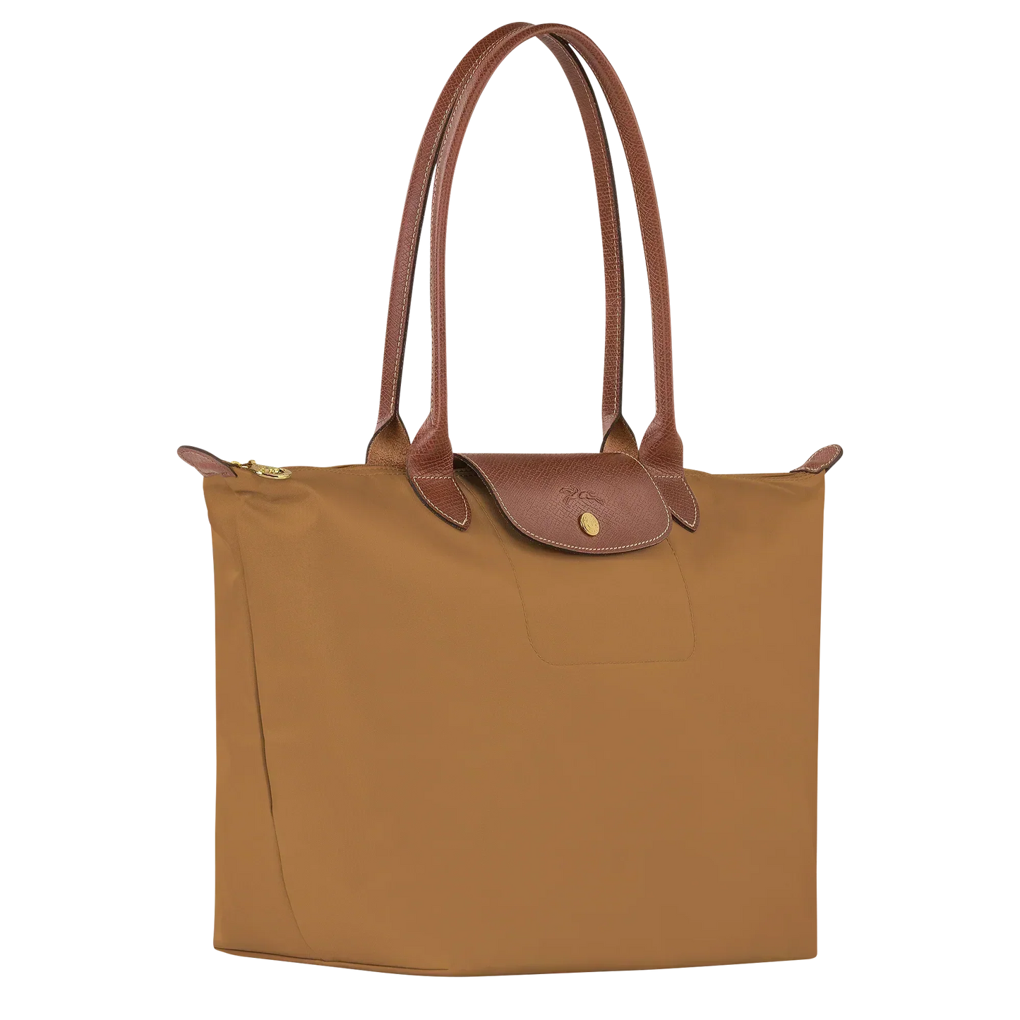 Bolso Isolé - Camel