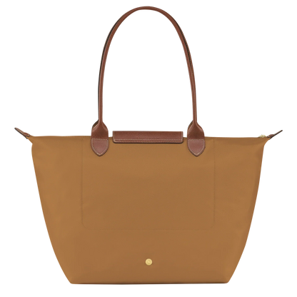 Bolso Isolé - Camel