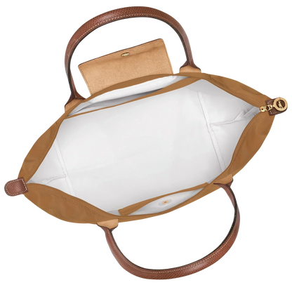 Bolso Isolé - Camel