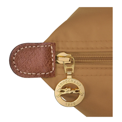 Bolso Isolé - Camel