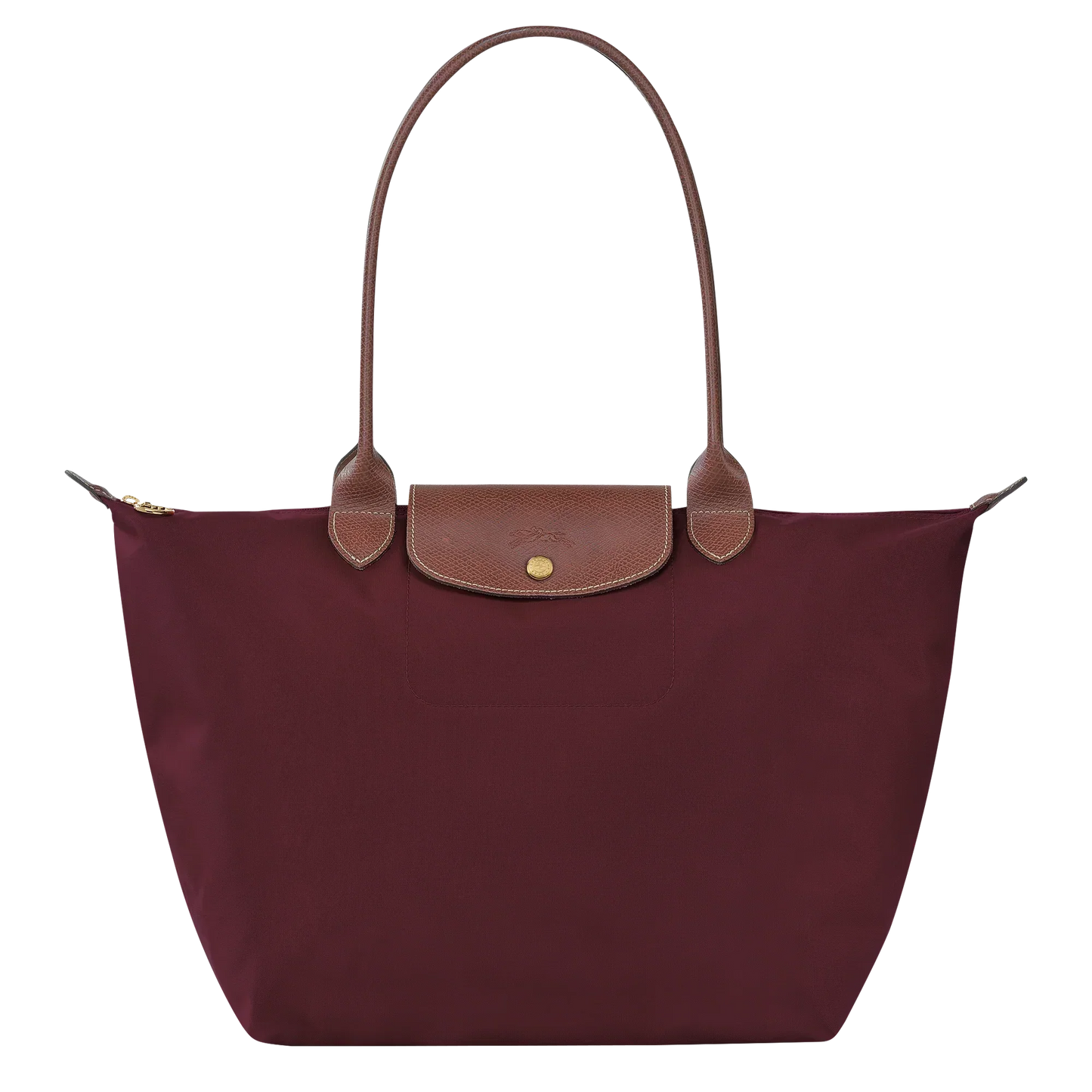 Bolso Isolé - Burdeos