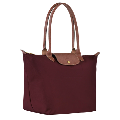 Bolso Isolé - Burdeos