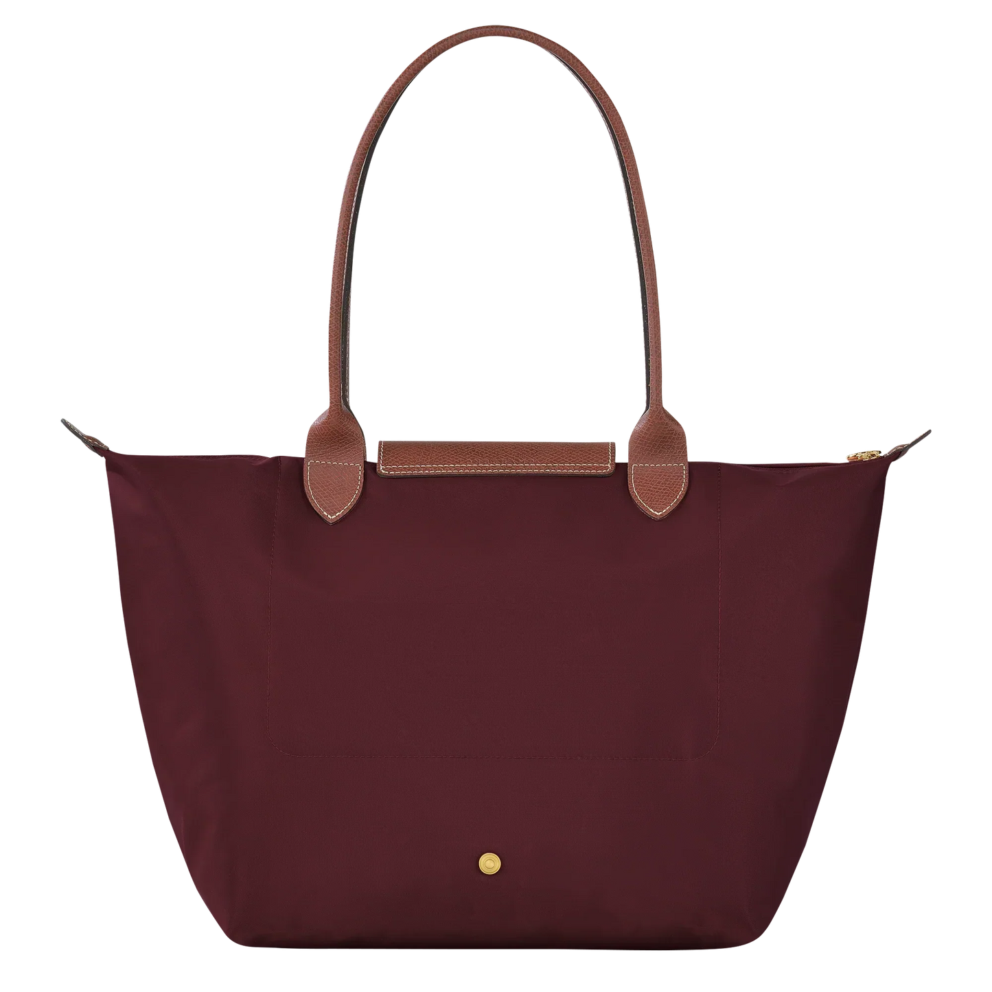 Bolso Isolé - Burdeos