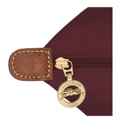 Bolso Isolé - Burdeos