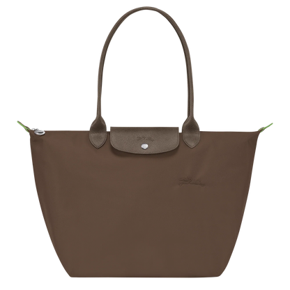 Bolso Isolé - Tierra