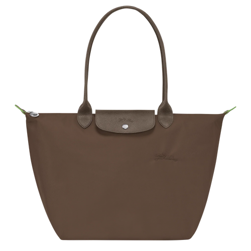 Bolso Isolé - Tierra