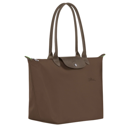 Bolso Isolé - Tierra