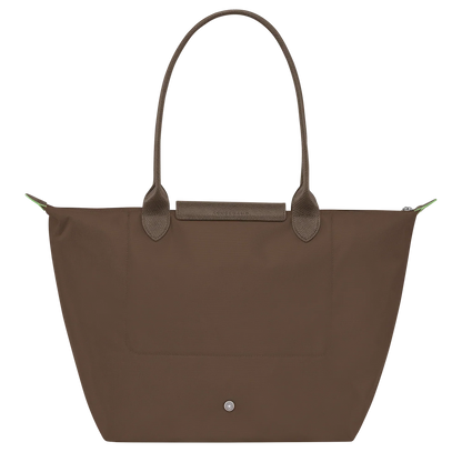 Bolso Isolé - Tierra