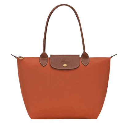 Bolso Isolé - Terracota