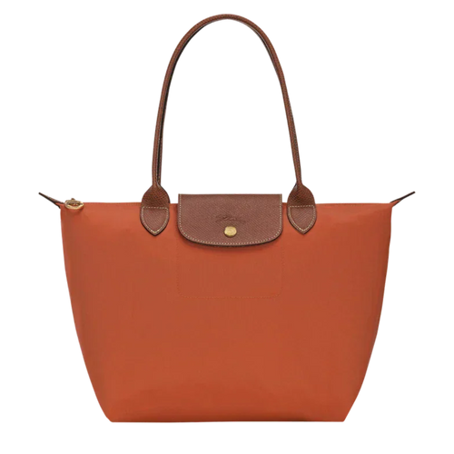 Bolso Isolé - Terracota