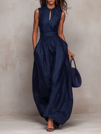 Blu scuro
