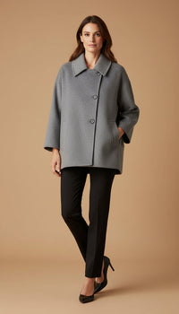 Gris
