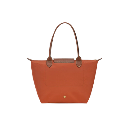 Bolso Isolé - Terracota
