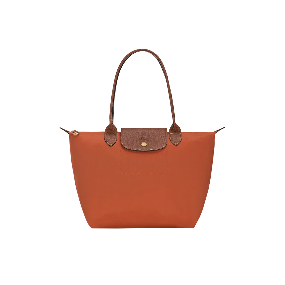 Bolso Isolé - Terracota