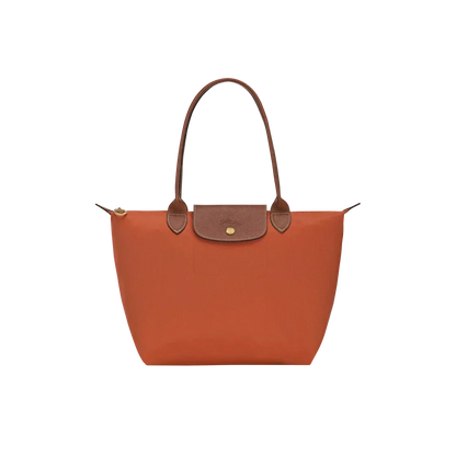 Bolso Isolé - Terracota