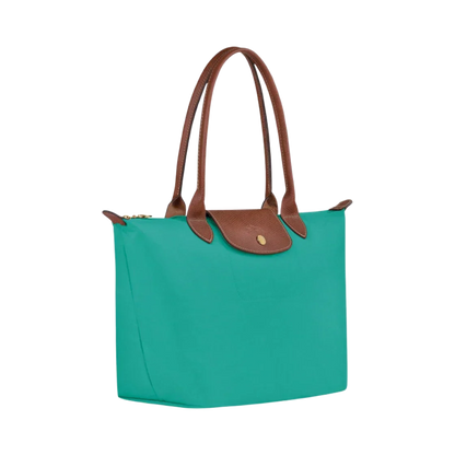 Bolso Isolé - Turquesa